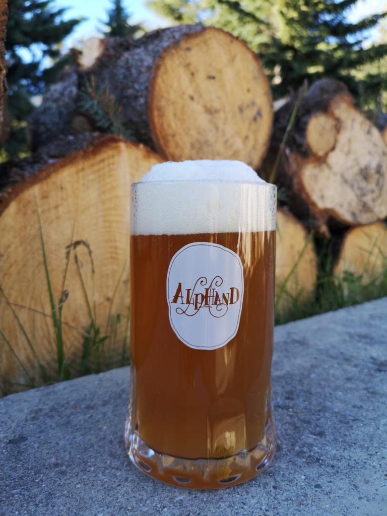 chope-de-biere-alphand-682x1024